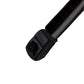 Qty(2) BOXI Hood Lift Supports Gas Springs Struts Shocks for Toyota 4Runner 2010-2019 | Hilux/Mark III 2010-2019 | Hilux/Revo 2010-2015 | Hilux/Revo 2017-2019 Hood 6761 534400W230