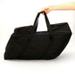 Bolsa de alforja dura para bolsa de sillín de calle, forro de bolsa de sillín Harley Touring Road Glide Electra Glide Road King 1993-2023