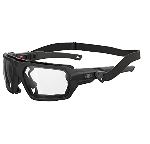 Gafas de sol acolchadas para motocicleta, antiempañamiento, a prueba de polvo y viento