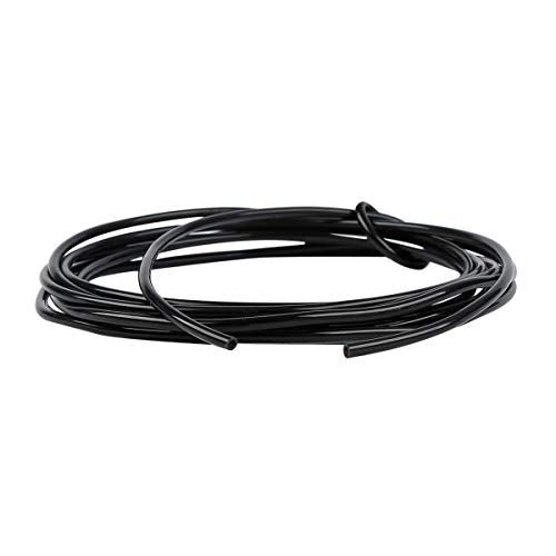 Kit de suspensión trasero Aire Rider + tanque de aire para Harley Touring 1994-2021 Road King FLHR Street Electra Glide FLHX FLHT Ultra Classic FLHTCU FLHTK FLHTP FLHTK Policía FLHTP FLHTK FLHTP