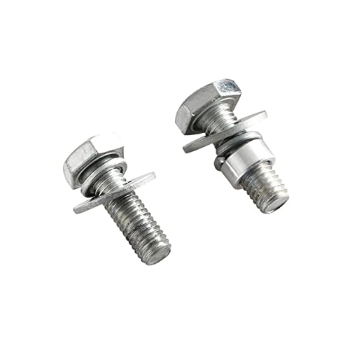 Kit de suspensión trasero Aire Rider + tanque de aire para Harley Touring 1994-2021 Road King FLHR Street Electra Glide FLHX FLHT Ultra Classic FLHTCU FLHTK FLHTP FLHTK Policía FLHTP FLHTK FLHTP