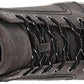 HARLEY-DAVIDSON FOOTWEAR Men's Bateman 5" Metal Motorcycle Boot, Black, 12