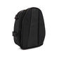 Bolsa de asiento para motocicleta, doble uso, impermeable, bolsa de almacenamiento, bolsa para guardar el casco