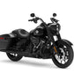 Road King™ Special