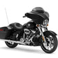 Street Glide™ Special