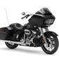 Road Glide™ Special