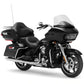 Road Glide™ Limited