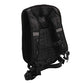 Bolsa de asiento para motocicleta, doble uso, impermeable, bolsa de almacenamiento, bolsa para guardar el casco