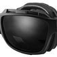 Harley-Davidson Men's LENTES PLEGABLES
