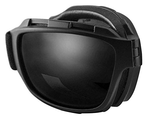 Harley-Davidson Men's LENTES PLEGABLES
