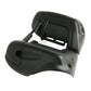 Carenadura inferior ventilada para las piernas tipo guantera, modelos FLT, FLHT, FLHTCU, FLHRC, Road King, Street Glide, Electra Glide, Ultra-Classic, Road Glide