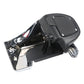 Carenadura inferior ventilada para las piernas tipo guantera, modelos FLT, FLHT, FLHTCU, FLHRC, Road King, Street Glide, Electra Glide, Ultra-Classic, Road Glide
