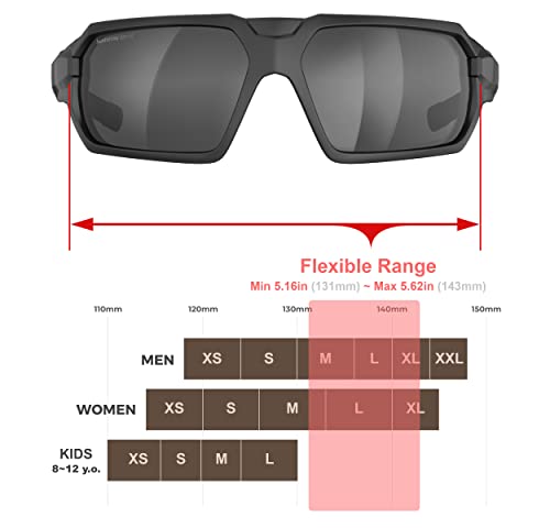 Gafas de sol acolchadas para motocicleta, antiempañamiento, a prueba de polvo y viento