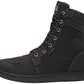 HARLEY-DAVIDSON FOOTWEAR Botas de motocicleta para mujer