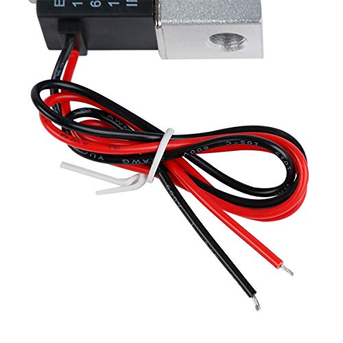 Kit de suspensión trasero Aire Rider + tanque de aire para Harley Touring 1994-2021 Road King FLHR Street Electra Glide FLHX FLHT Ultra Classic FLHTCU FLHTK FLHTP FLHTK Policía FLHTP FLHTK FLHTP