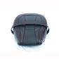 Juego de asiento de pasajero para Harley Touring Road King Street Glide Road Glide Electra Glide 2009-2021 asiento de conductor de cuero Pillion asiento de pasajero 09-21