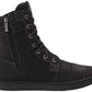 HARLEY-DAVIDSON FOOTWEAR Botas de motocicleta para mujer