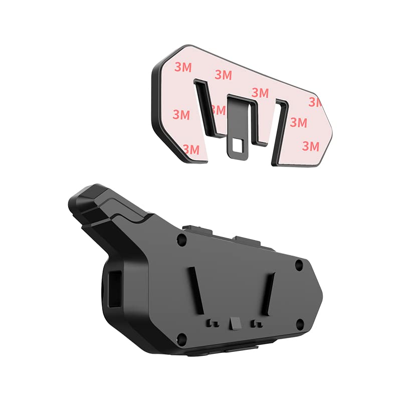 Auriculares Bluetooth para motocicleta, E1, 2 conductores
