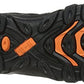 HARLEY-DAVIDSON FOOTWEAR Men's Woodridge, Black, 10.5 M US