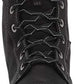 HARLEY-DAVIDSON FOOTWEAR Botas de motocicleta para mujer