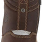 HARLEY-DAVIDSON FOOTWEAR Botas de motocicleta para mujer