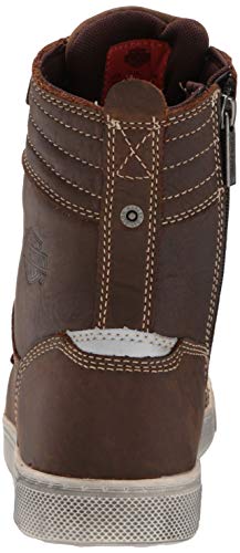 HARLEY-DAVIDSON FOOTWEAR Botas de motocicleta para mujer