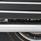 Vance & Hines 16763 Twin Slash 4 Rounds Chrome Slip On Silenciadores para Harley-Davidson Touring 1995-2016 Bikes