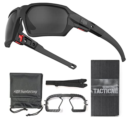 Gafas de sol acolchadas para motocicleta, antiempañamiento, a prueba de polvo y viento