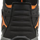 HARLEY-DAVIDSON FOOTWEAR Men's Woodridge, Black, 10.5 M US