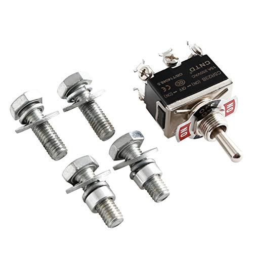 Kit de suspensión trasero Aire Rider + tanque de aire para Harley Touring 1994-2021 Road King FLHR Street Electra Glide FLHX FLHT Ultra Classic FLHTCU FLHTK FLHTP FLHTK Policía FLHTP FLHTK FLHTP