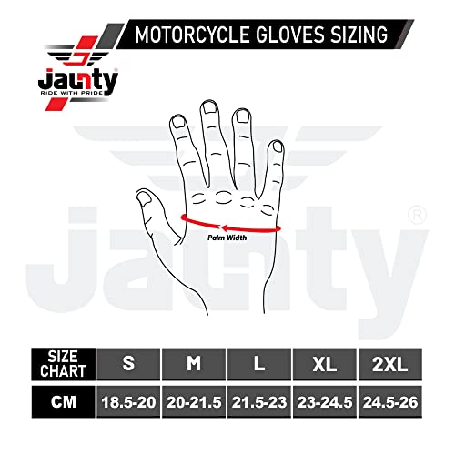 Guantes de motocicleta de invierno para hombres y mujeres, cálidos Thinsulate, impermeables, para pantalla táctil, guantes de equitación con fibra de carbono,