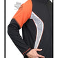 Chaqueta Harley-Davidson Performance Soft Shell para hombre