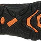 HARLEY-DAVIDSON FOOTWEAR Men's Woodridge, Black, 10.5 M US