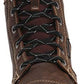 HARLEY-DAVIDSON FOOTWEAR Botas de motocicleta para mujer