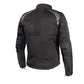 Harley-Davidson Geyser Stretch Chaqueta de equitación para hombre