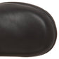 Harley-Davidson Women's Tegan Ankle Boot ,Black,7.5 M US