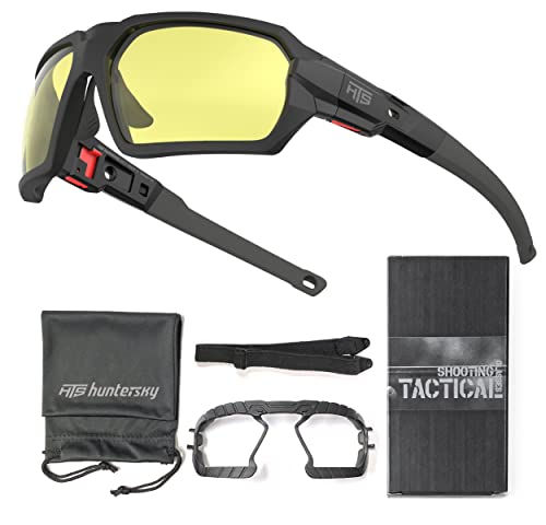 Gafas de sol acolchadas para motocicleta, antiempañamiento, a prueba de polvo y viento