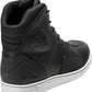 Harley-Davidson Men's Holtman 6-Inch WP Motorcycle Boots D96187