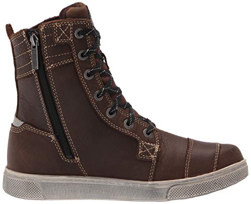 HARLEY-DAVIDSON FOOTWEAR Botas de motocicleta para mujer