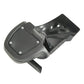Carenadura inferior ventilada para las piernas tipo guantera, modelos FLT, FLHT, FLHTCU, FLHRC, Road King, Street Glide, Electra Glide, Ultra-Classic, Road Glide