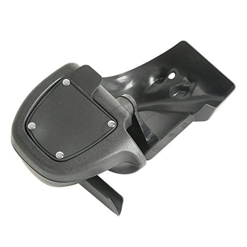 Carenadura inferior ventilada para las piernas tipo guantera, modelos FLT, FLHT, FLHTCU, FLHRC, Road King, Street Glide, Electra Glide, Ultra-Classic, Road Glide