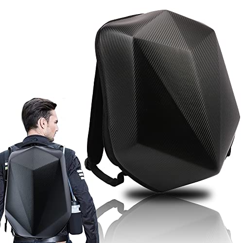 Bolsa de asiento para motocicleta, doble uso, impermeable, bolsa de almacenamiento, bolsa para guardar el casco