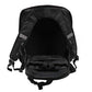 Bolsa de asiento para motocicleta, doble uso, impermeable, bolsa de almacenamiento, bolsa para guardar el casco
