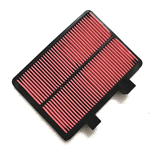 Limpiador de admisión de filtro de aire para motocicleta apto para Suzuki v-strom 1000 DL1000 2014-2019 ABS Adventure