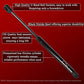 Lift Supports Depot Qty (2) Fits 4Runner 2010 To 2021 Rear Hatch Liftgate Tailgate 30453 457220 689070W090A 689070W091 68907-0W091 689070W101 68907-0W101 689070W101A 689080W091