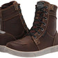 HARLEY-DAVIDSON FOOTWEAR Botas de motocicleta para mujer
