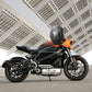 Casco modular y abatible de motocicleta, de cara completa con certificación DOT y visera doble