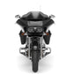 Road Glide™ Special