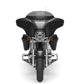 Street Glide™ Special