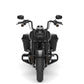 Road King™ Special